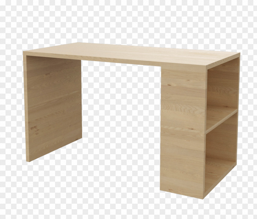 Mattress Buffets & Sideboards Furniture Room Drawer PNG