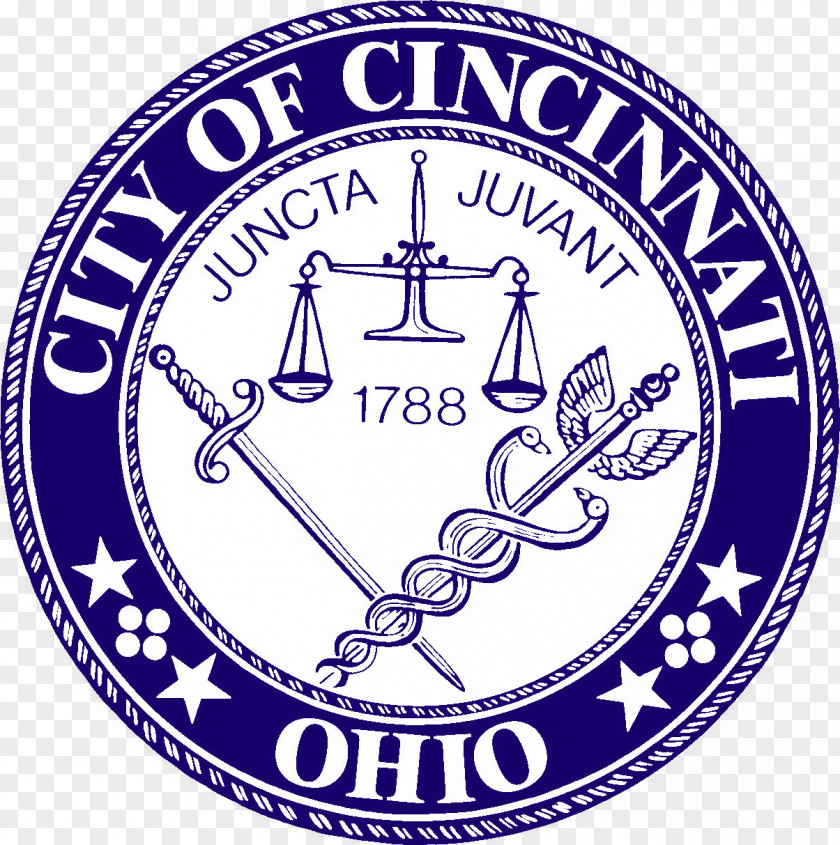 Mill CreekCity Cincinnati Vital Records Milford City Council Groundwork PNG