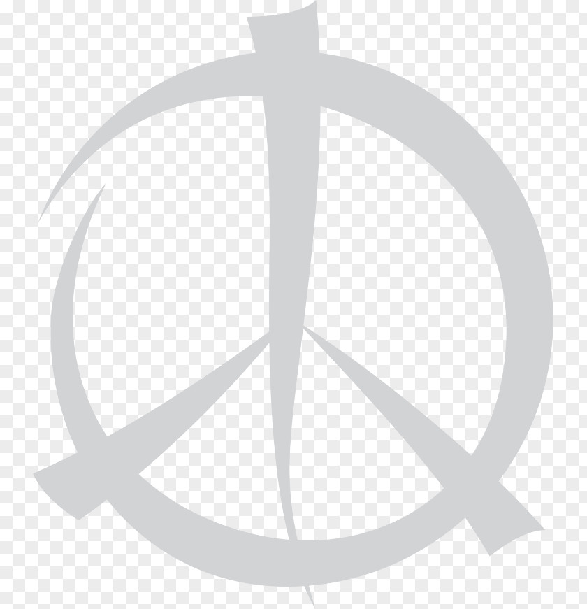 Peace Of Mind Symbols PNG