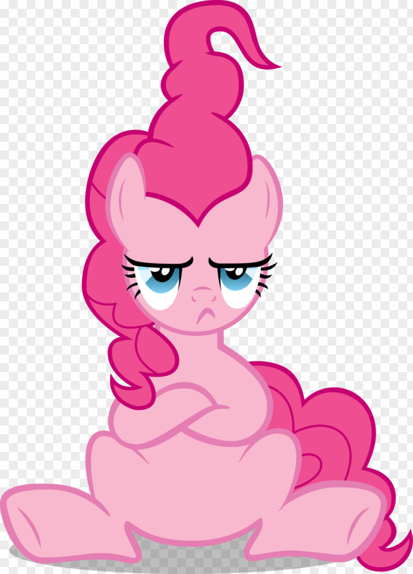 Pinkie Pie Rainbow Dash Rarity Twilight Sparkle My Little Pony: Friendship Is Magic Fandom PNG