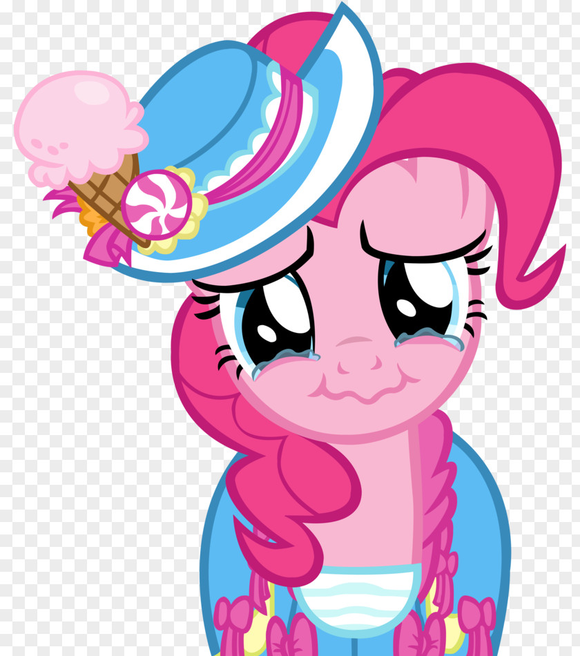 Pinkie Pie Rarity Rainbow Dash Pony Twilight Sparkle PNG