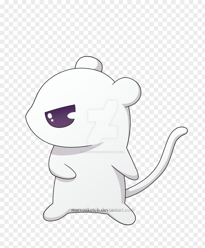 Rat Whiskers Mouse Cat Clip Art PNG