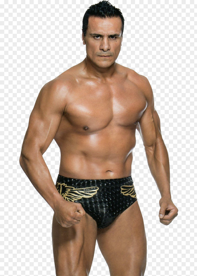 Rio Drew McIntyre Professional Wrestler Wrestling Impact Dragon Gate USA PNG