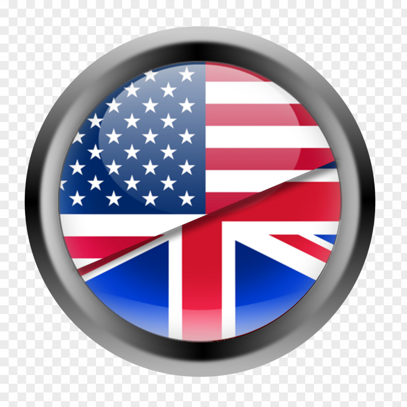Send Warmth United States Flag Of The Kingdom FM Broadcasting WUSZ PNG