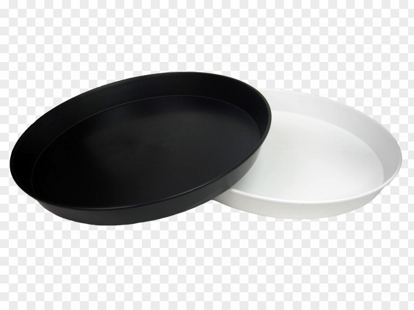 Serving Tray Frying Pan Tableware Plastic PNG