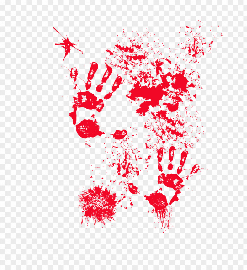 Smear Graphic Design Art PNG