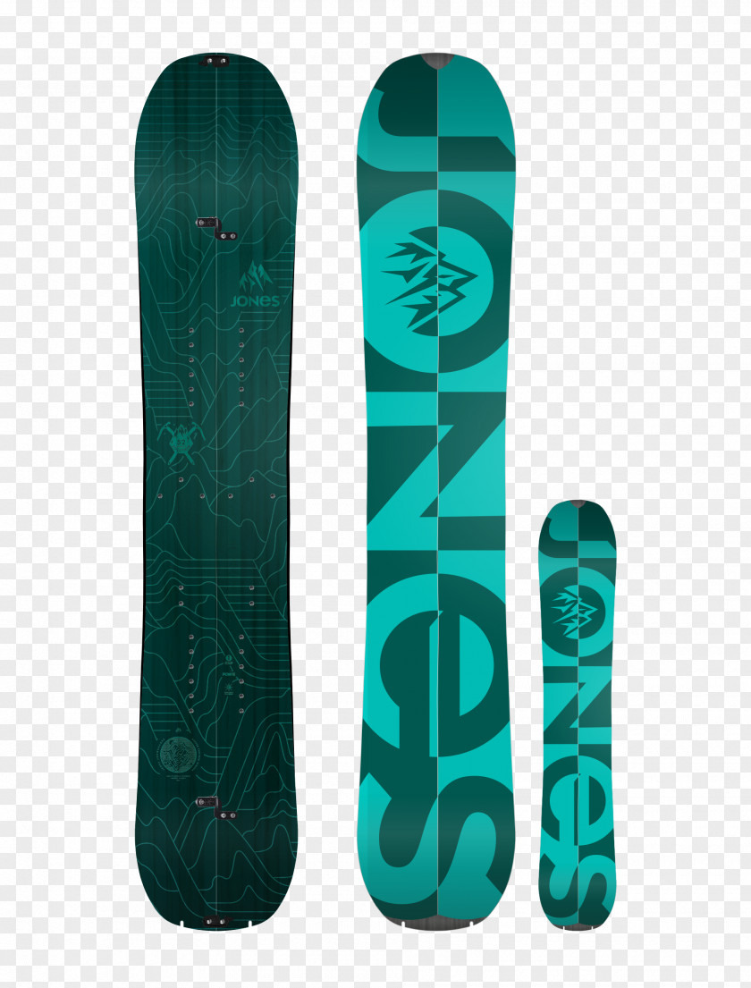 Snowboard Splitboard Backcountry Snowboarding Ski PNG