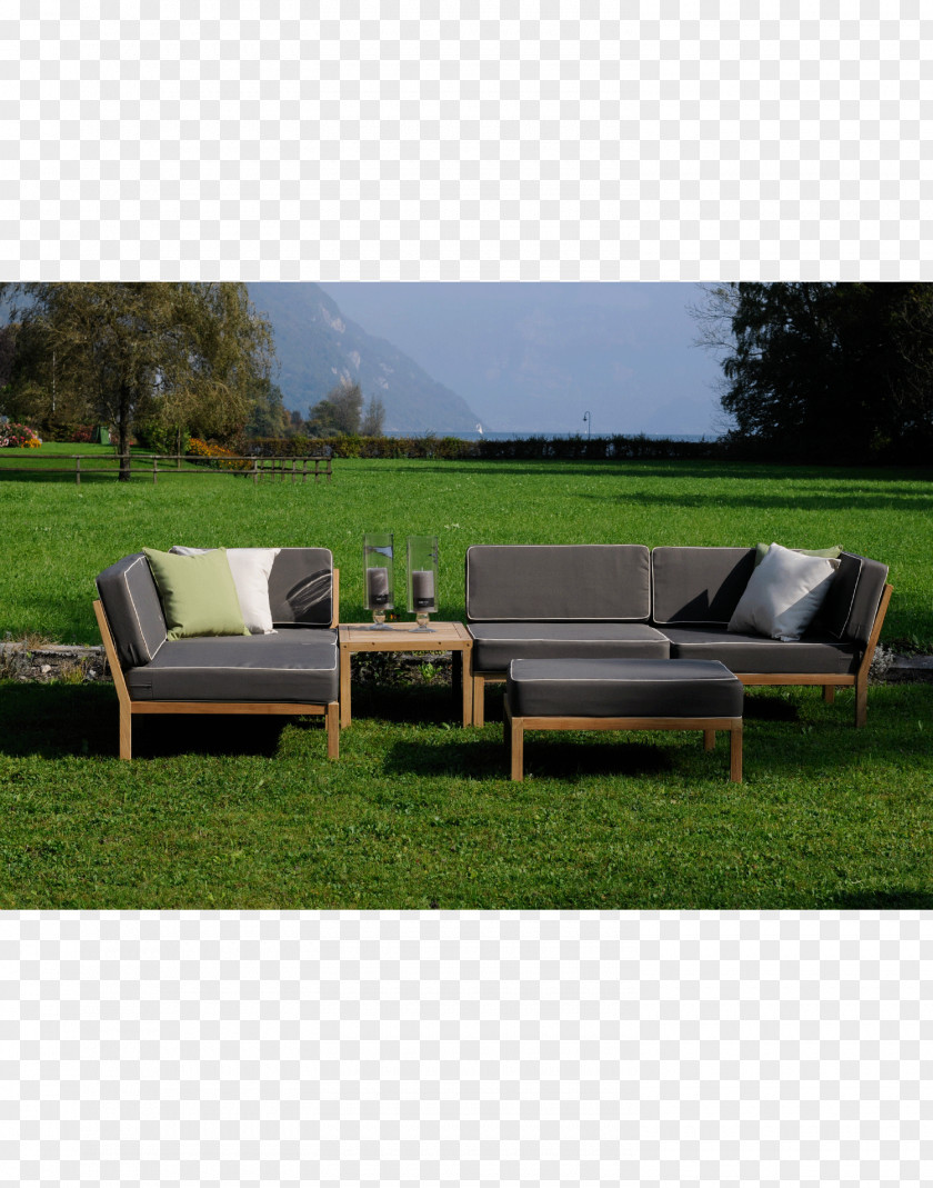 Sofa Material Lounge Garden Furniture Couch Table PNG