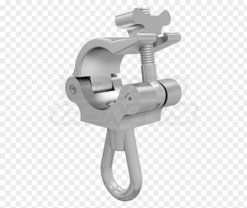 Stainless Steel Tool Household Hardware PNG