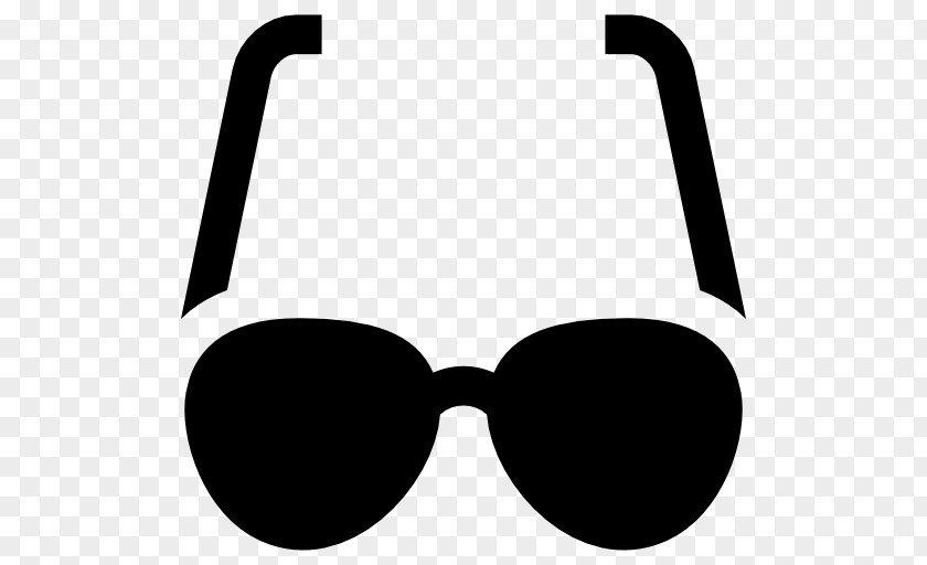 Sunglasses Clip Art PNG