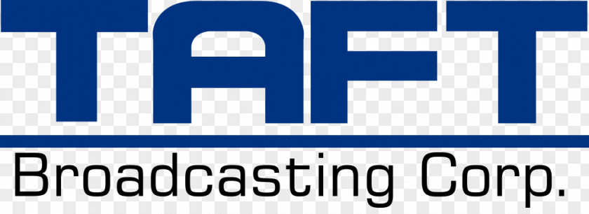 Swiss Broadcasting Corporation Logo Brand Organization Trademark Number PNG