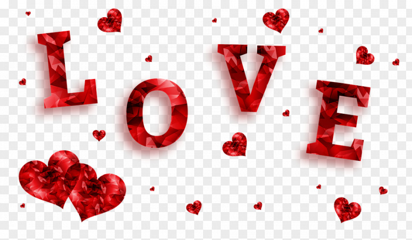 Valentine's Day Love Eid Mubarak Mid-Sha'ban International Mother Language PNG