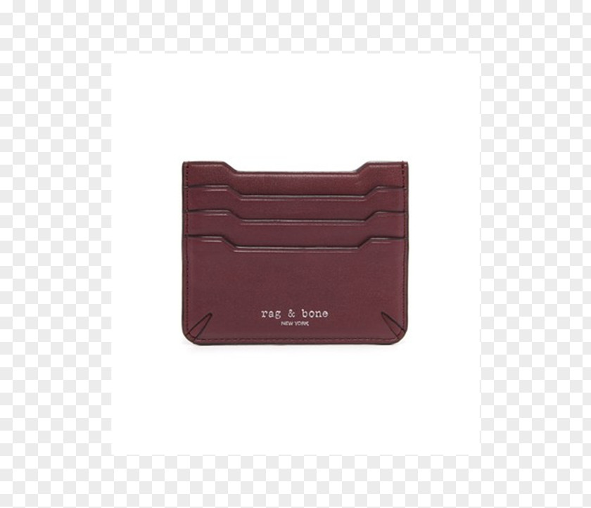 Wallet Handbag Leather PNG