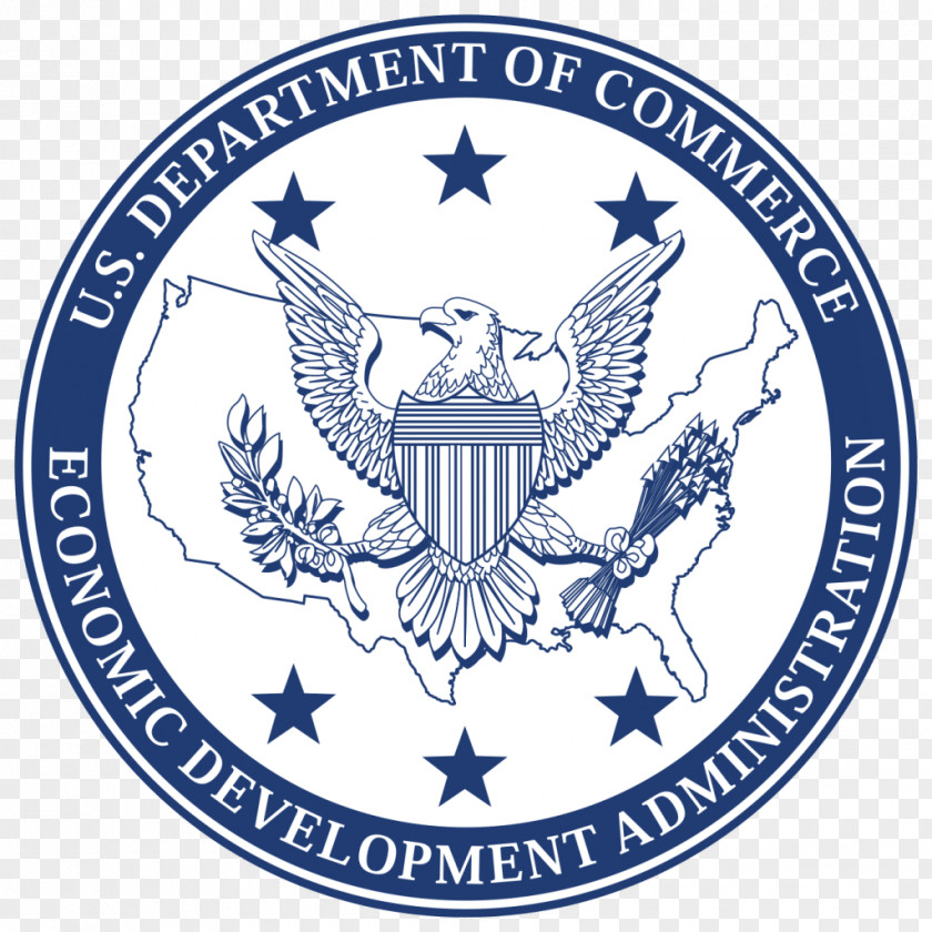 Washington, D.C. Economic Development Administration United States Department Of Commerce Economy Federal Government The PNG