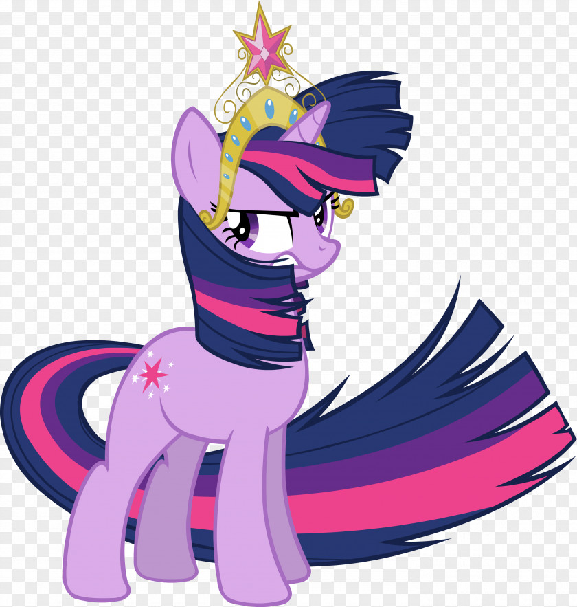 Wind Direction Pony Twilight Sparkle Rainbow Dash Applejack Princess Cadance PNG
