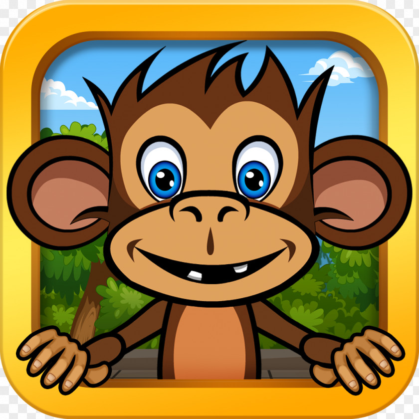 Zoo Zoolingo. Learn Colors, Animals & Letters For Kids Puzzles Animal Train Toddlers Android PNG