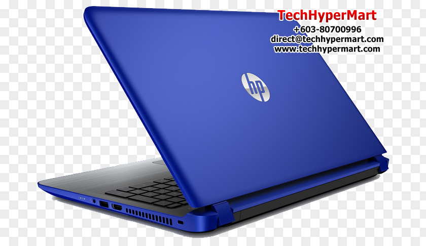 15-cc555nrIntel Hp Laptop Power Cord Hewlett-Packard Netbook HP Pavilion 15-ab000 Series PNG