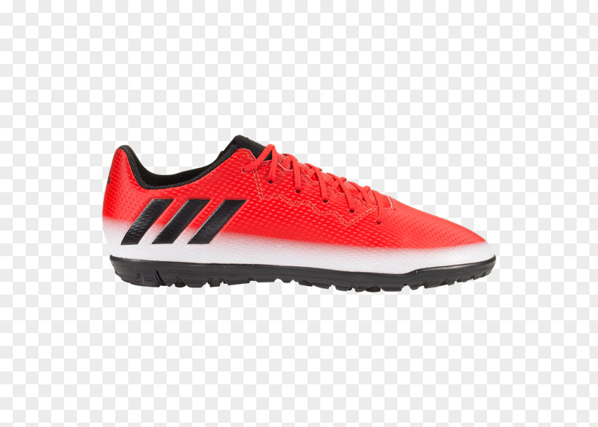 Adidas Crazy Light Boost 2018 Mens Sports Shoes Clothing PNG