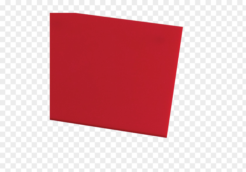 Angle Rectangle PNG