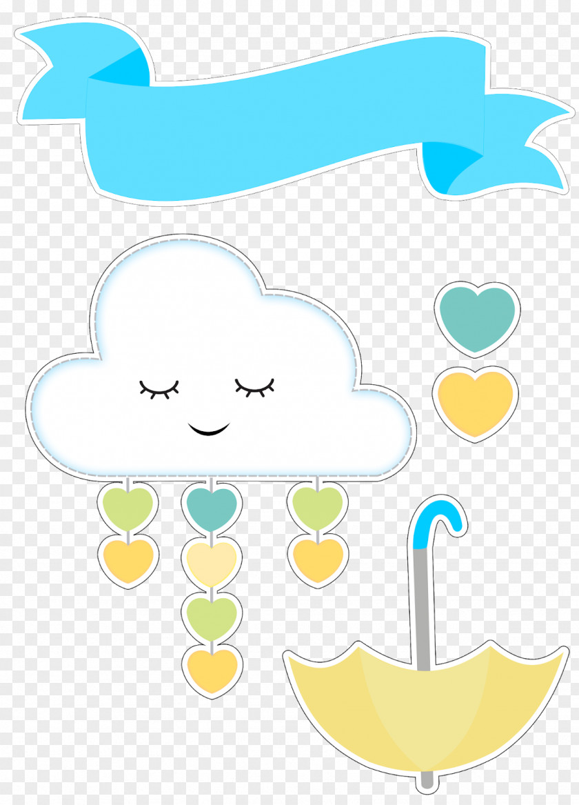 Baby Shower Drawing Paper Clip Art PNG