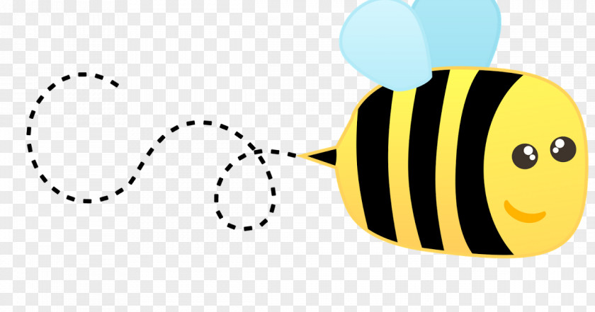 Bee Bumblebee Clip Art Western Honey Image PNG