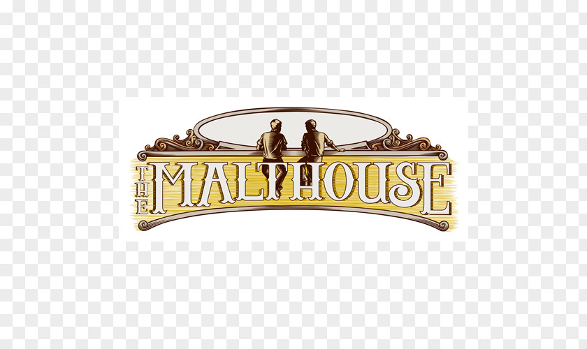 Beer Craft THE MALT HOUSE Whiskey PNG