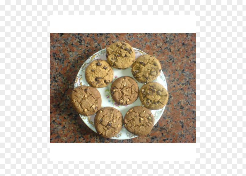 Biscuit Biscuits Vegetarian Cuisine Cookie M Food PNG