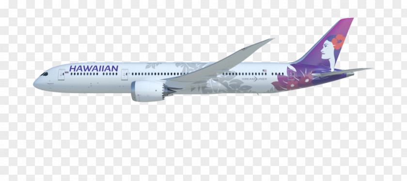 Boeing 787 737 Next Generation Dreamliner Airbus A330 777 767 PNG