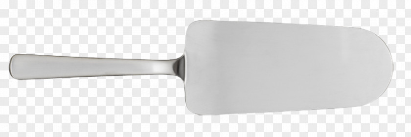 Cake Knife Angle Spatula PNG