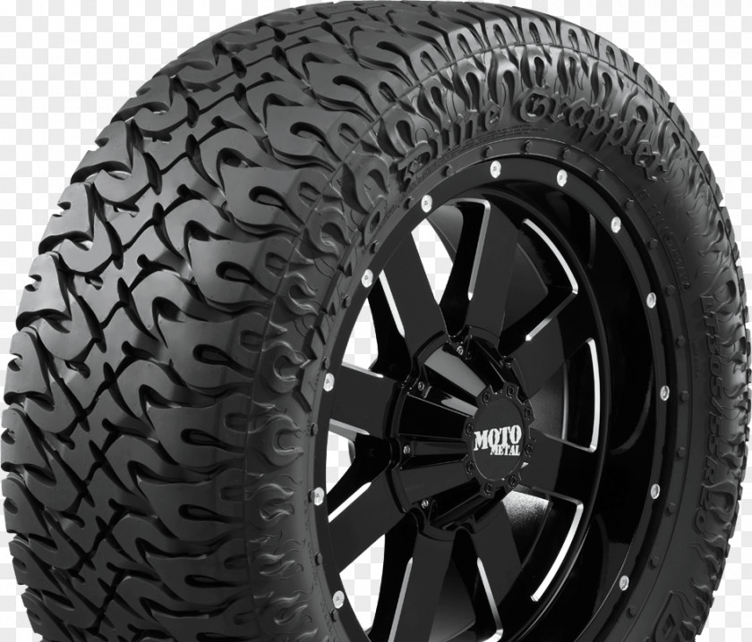 Car Off-road Tire Truck Sport Utility Vehicle PNG