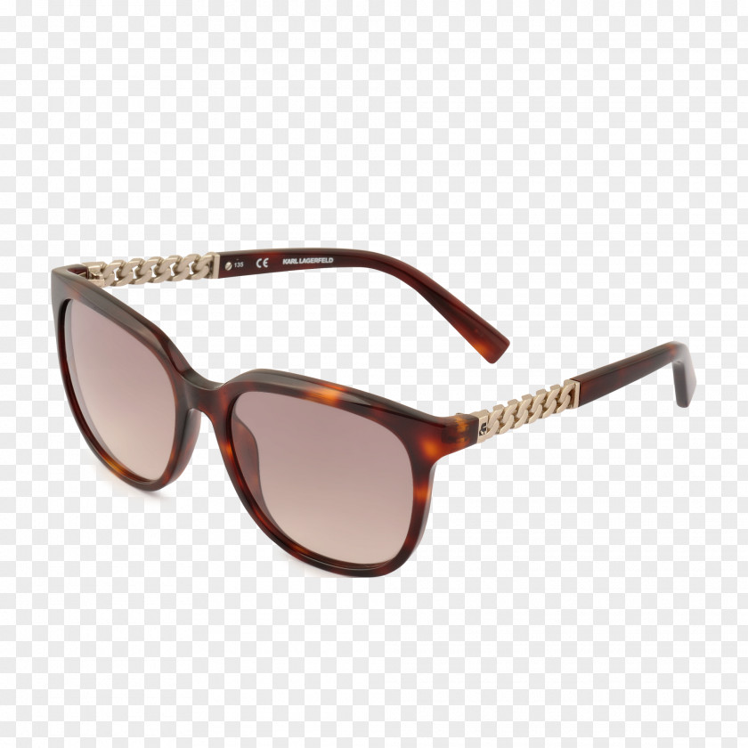 Chanel Sunglasses Bag Clothing Lacoste PNG