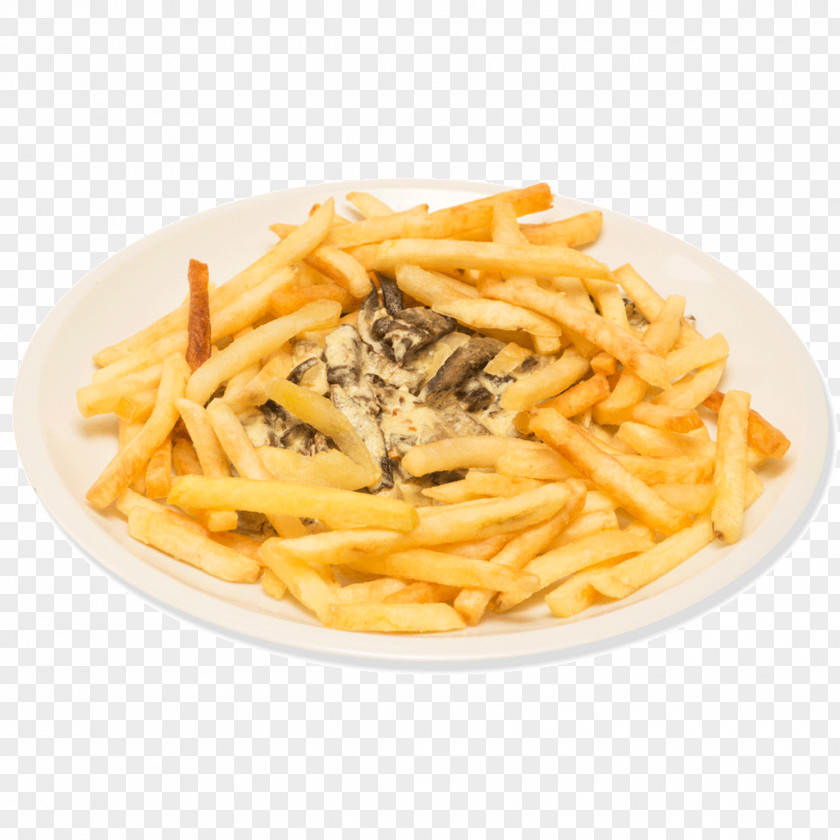 Chicken French Fries Vegetarian Cuisine European Buffalo Wing Crispy Fried PNG