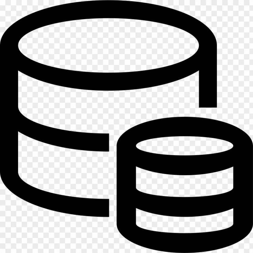 Computer Data Dictionary PostScript File PNG