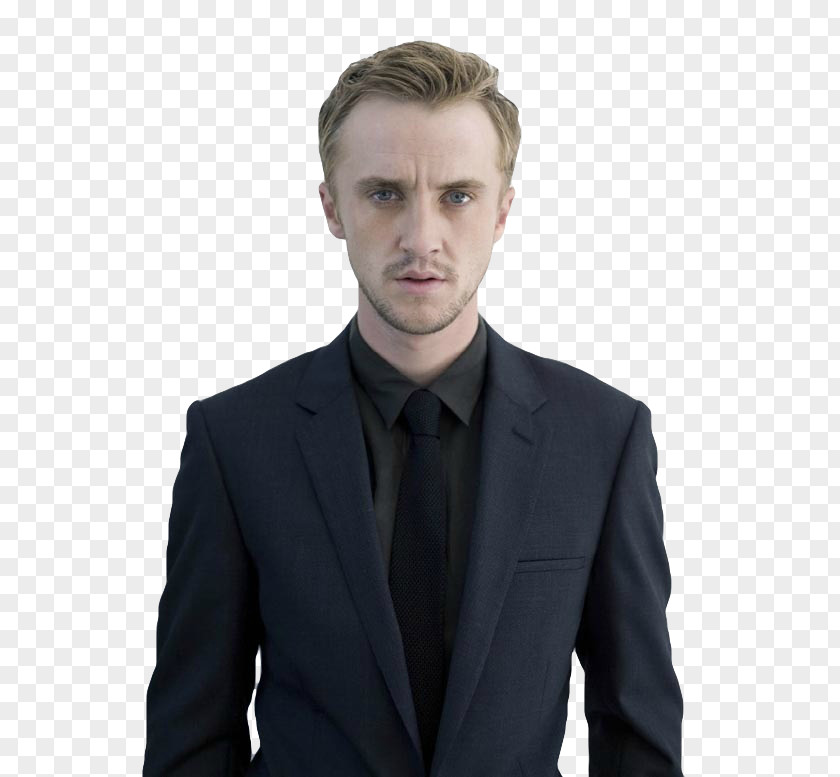 Dane Dehaan Tom Felton Draco Malfoy Harry Potter And The Philosopher's Stone Actor PNG