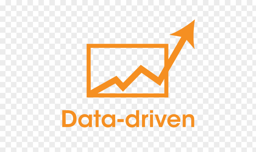 Data-driven Information Computer Software PNG