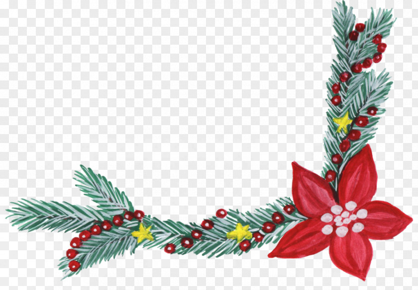 Decoration Christmas Decorative Arts Clip Art PNG