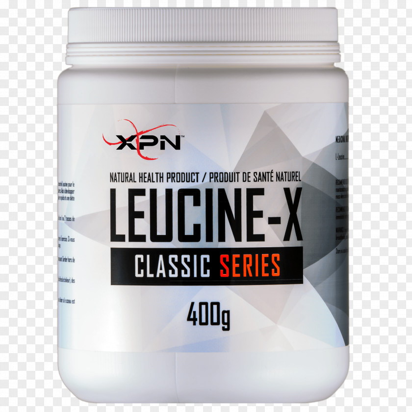 Dietary Supplement Branched-chain Amino Acid Leucine PNG