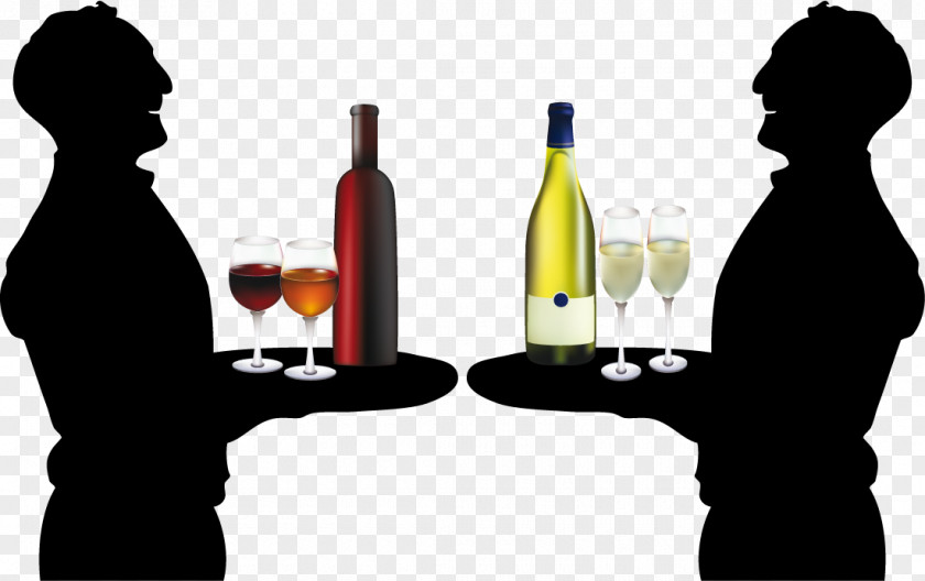 Drink Foodservice Clip Art PNG