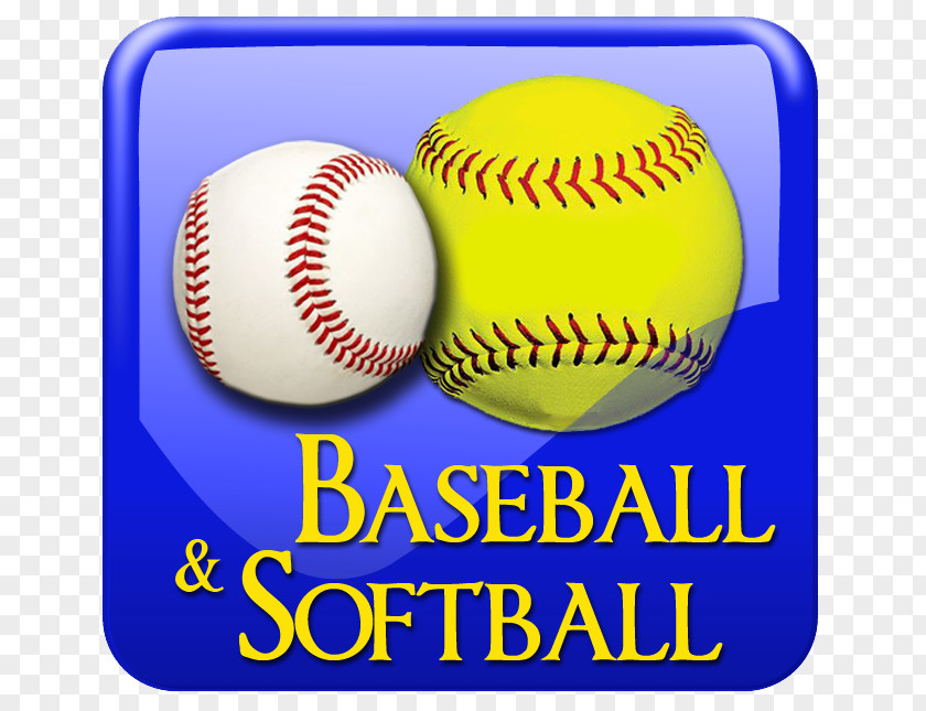 Fastpitch Softball United States Specialty Sports Association Pallone PNG