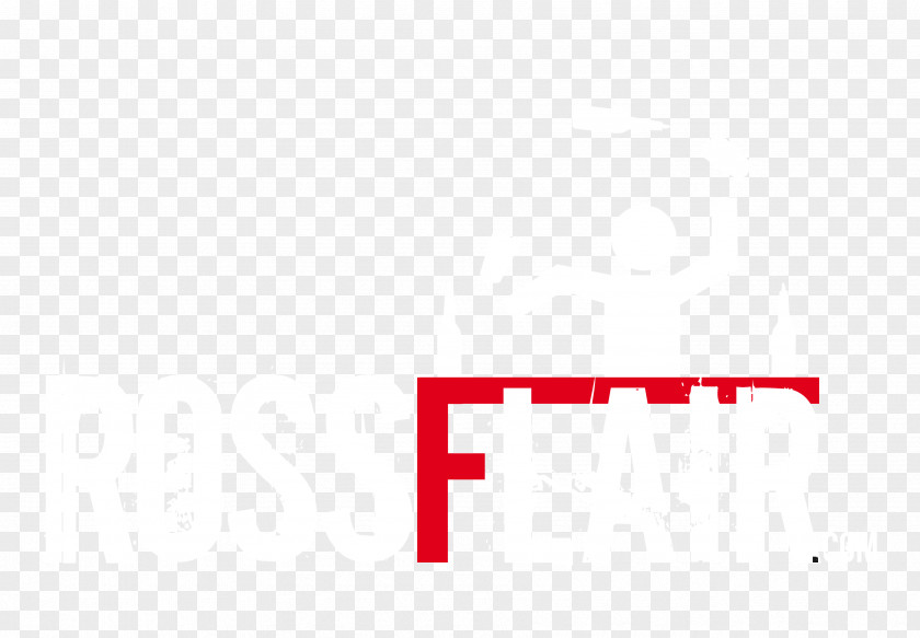 Flair Bartending Logo Brand Line Font PNG