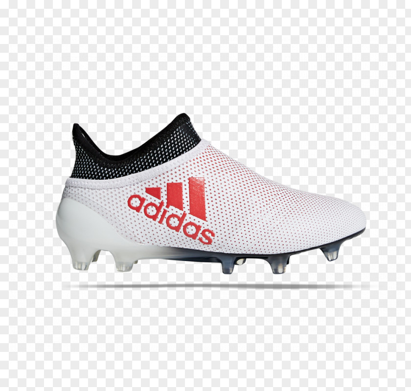 Football Boot Adidas Predator Cleat Shoe PNG