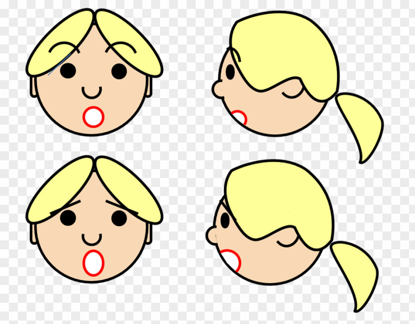 Heat Stress Cartoons Microsoft PowerPoint Surprise Facial Expression Cartoon Clip Art PNG