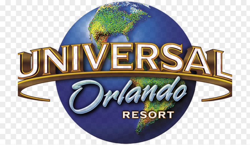 Hotel Universal's Islands Of Adventure Disney's Hollywood Studios Halloween Horror Nights Universal Pictures CityWalk PNG