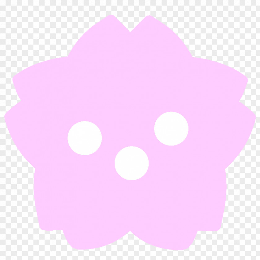 Kerwhizz Season 2 Pink M Clip Art PNG