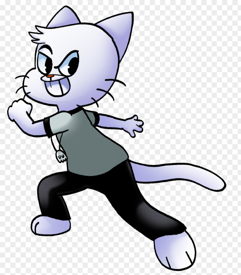 Kitten Whiskers Cartoon Child PNG