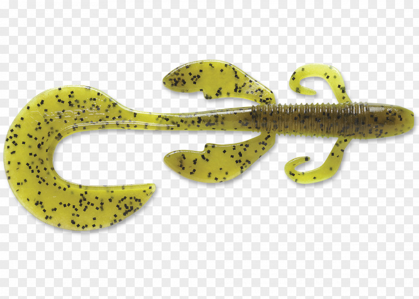 Lifelike Amphibian Fishing Baits & Lures Reptile Font PNG