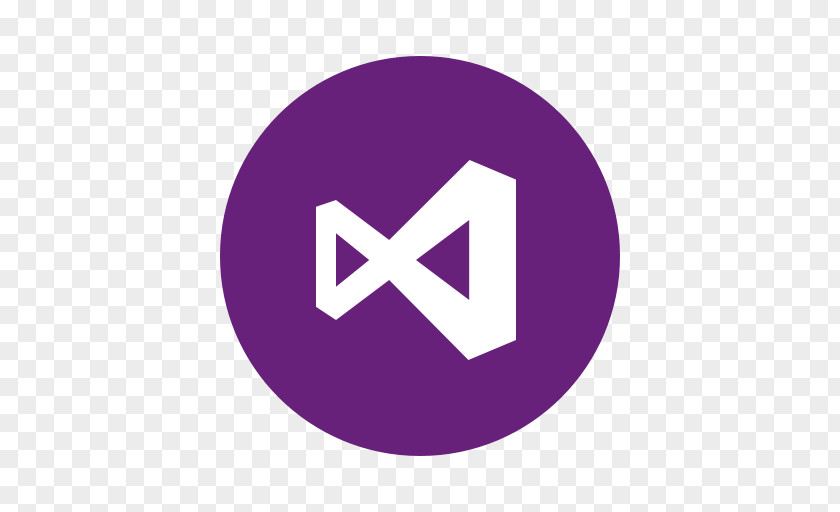 Microsoft Visual Studio Code Team Foundation Server Application Lifecycle Management PNG