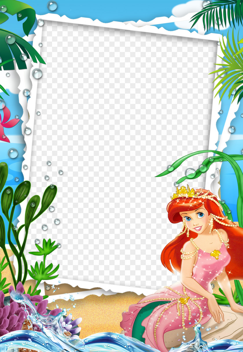 Mood Frame Pictures Ariel Picture PNG
