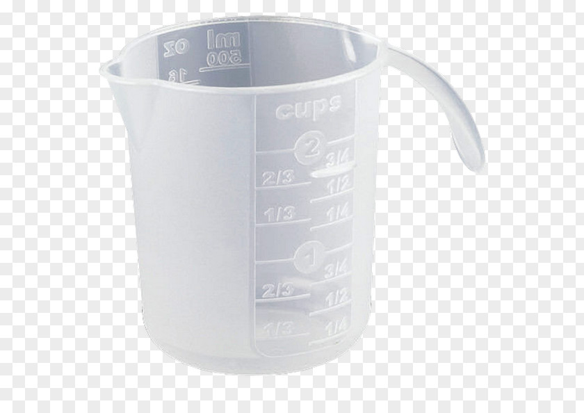 Mug Jug Plastic Lid Pitcher PNG