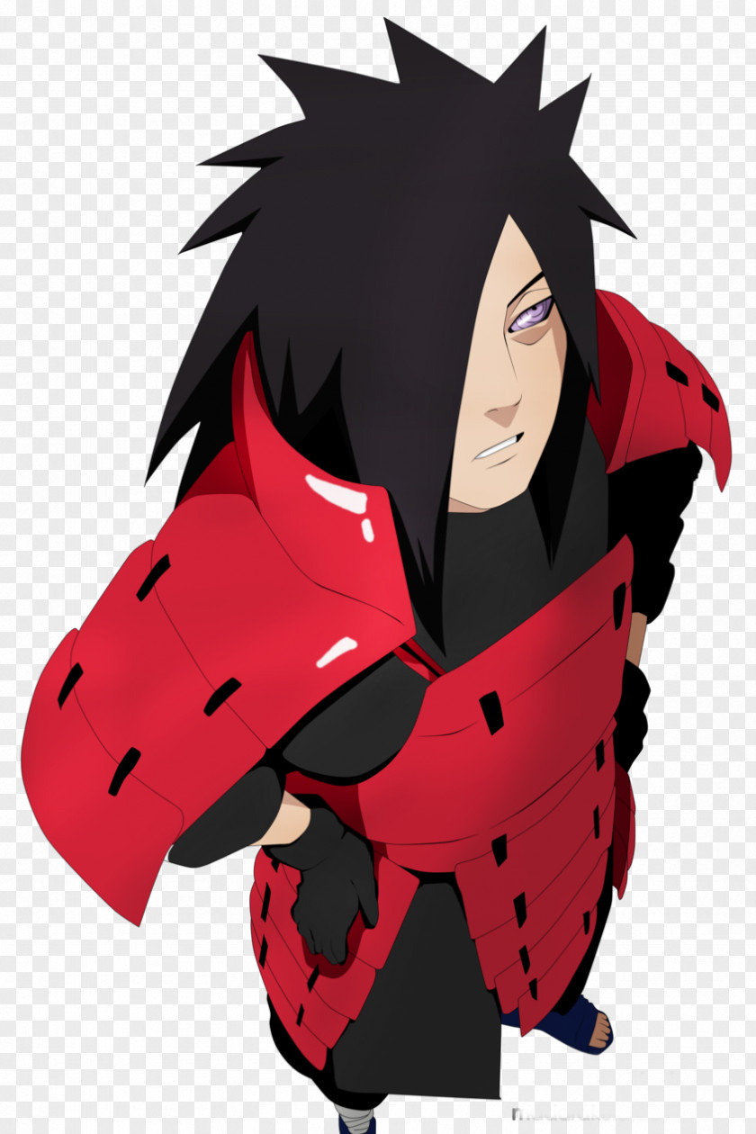 Naruto Madara Uchiha Sasuke Itachi Uzumaki Orochimaru PNG